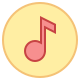 Music Disc